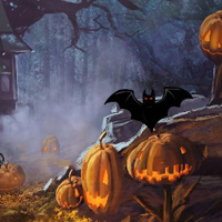 halloween-pumpkin-haunted-forest-escape.jpg
