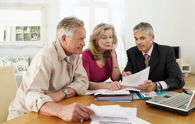 when and why need estate planning services expert will planners