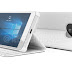 "Surface Phone" es tablet y celular 
