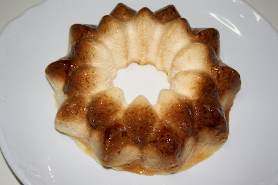  TaRta De QuesO ExpRess 
