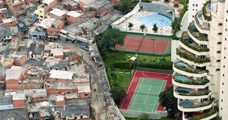 Halimbawa ng isyung panlipunan picture