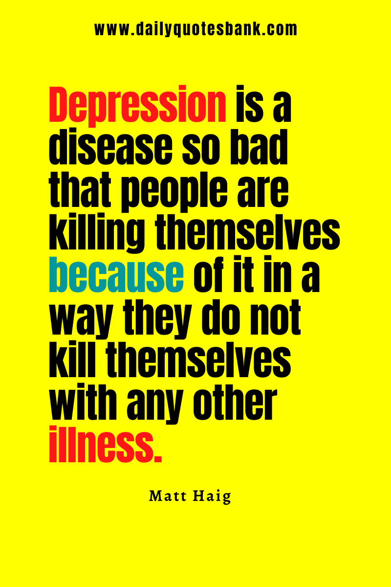 Words Of Encouragement For Anxiety 113 Anxiety Quotes That Will Help To Calm Your Mental Stress