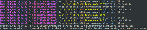 ffmpeg concat 3 files mp4 ffmpeg concat 3 files mp4