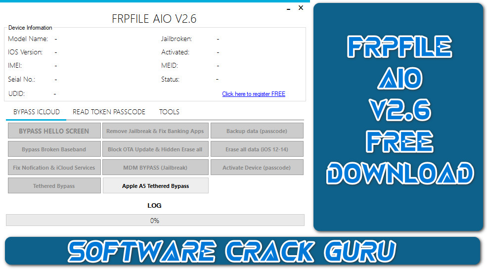 Aio Keygen Password Free Download Aio Keygen Password Free Download