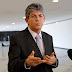 Defesa de Ricardo Coutinho constesta prisão preventiva e pede liberdade do ex-governador no STJ