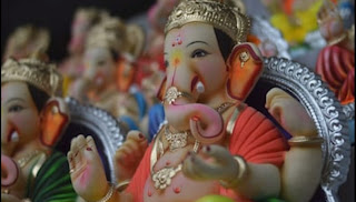 Ganesh जी । गणेश जी Ganesh जी । गणेश जी