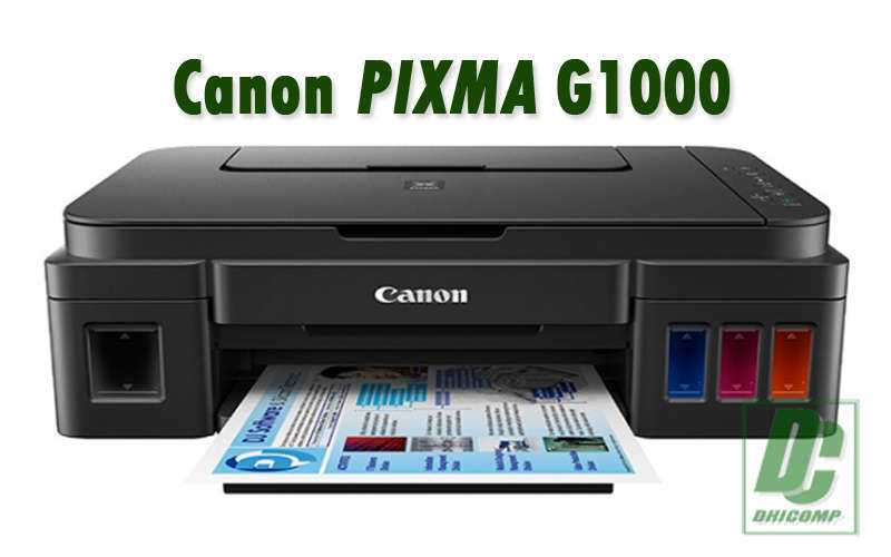 Download master canon ip 2770