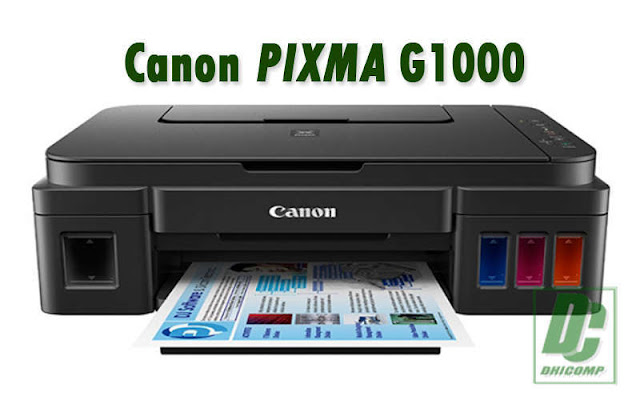 Canon-PIXMA-G1000