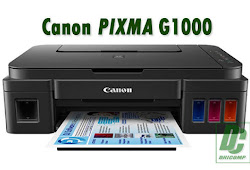 free driver printer canon mp287 free driver printer canon mp287