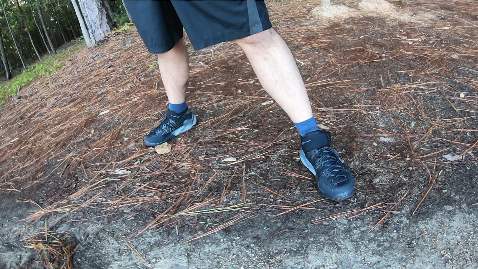 hoka one one sky arkali m