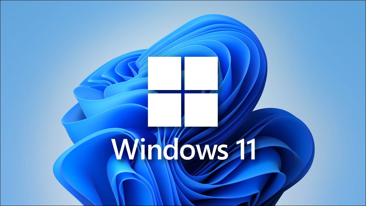 howto install windows 11 howto install windows 11