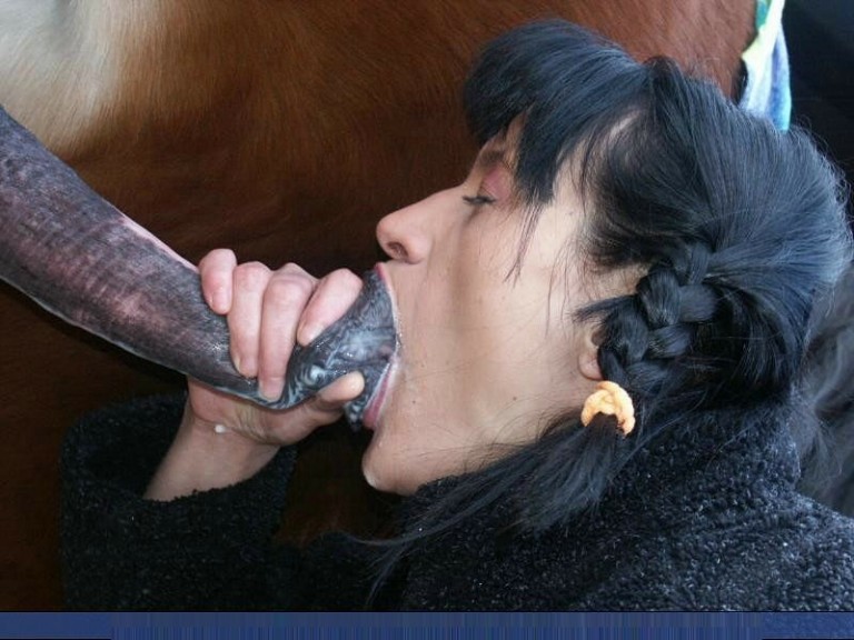 Horse cum tube - 🧡 Édition la pollution Vers lextérieur suck horse tube fa...