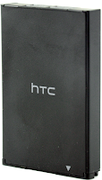 official: htc droid incredible 4g lte extended battery now available