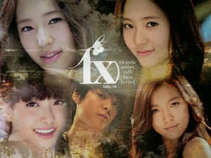 f_x_new_korean_band_by_bischie08.jpg