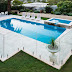 Why You Should Consider Hiring Professional Pool Fencing Contractors Over DIY? 