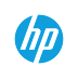 Hewlett-Packard (HP) Free Vector Logo CDR, Ai, EPS, PDF, PNG HD