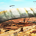 تحميل لعبة Encounter Strike v1.1.4 مهكرة اخر اصدار تحميل لعبة Encounter Strike v1.1.4 مهكرة اخر اصدار