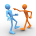 How to Resolve any Conflict – 3 Steps
