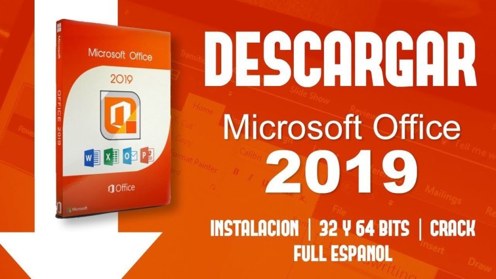 office 2019 crackeado mega office 2019 crackeado mega