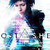 LE ANTITESI IN GHOST IN THE SHELL