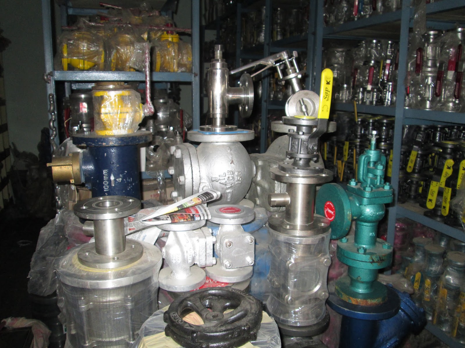 ADS and Informations ® Kutbi Tools & Hardware Stores Ranigunj Secunderabad