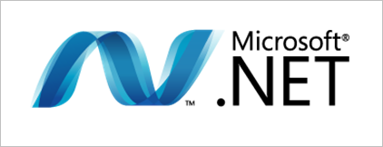 Download Microsoft .NET Framework 3.5 Download Microsoft .NET Framework 3.5