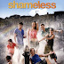 Shameless Season 2 DVD  Unboxing