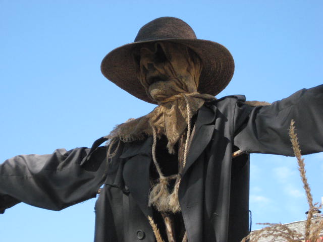 Пугало в москве. Чучело своими руками для сада. Чучело огородное. Пугало в москве. Пугало в москве.