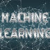 machine learning jobs in Bangalore