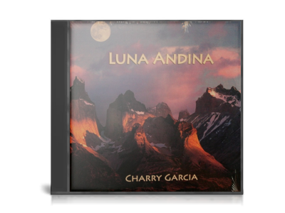 Conrad Garcia - Luna Andina Conrad%2BGarcia%2B-%2BLuna%2BAndina%2B2010