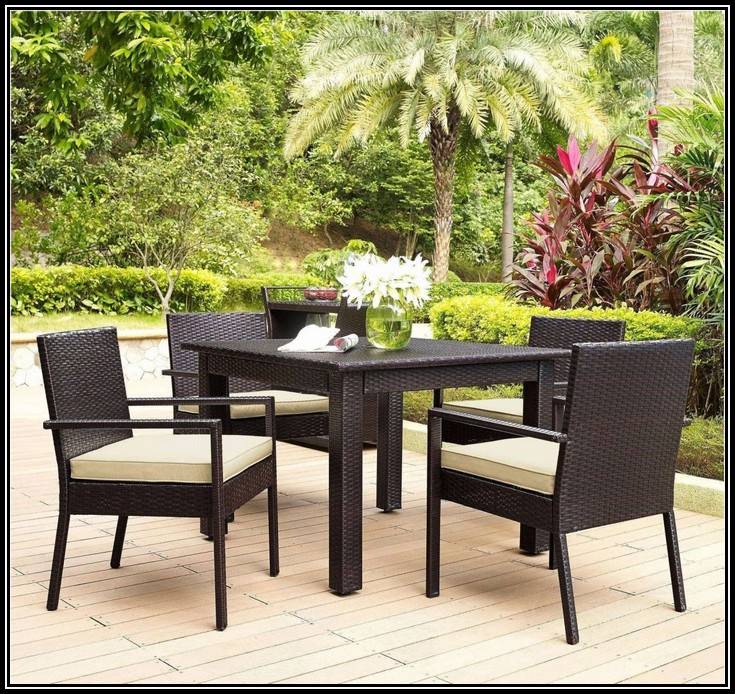 Home Depot Patio Furniture Clearance Closeout nachmacherin80