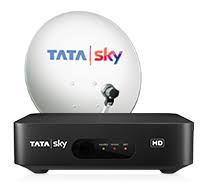 TATA Sky removed 11 FTA channels from free-to-air Pack