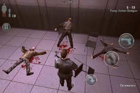 igi commando game for pc igi commando game for pc