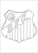 Como salvar o desenho: Para salvar ou guardar a imagem no computador, .
