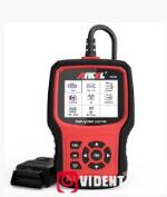 ancel-vd700