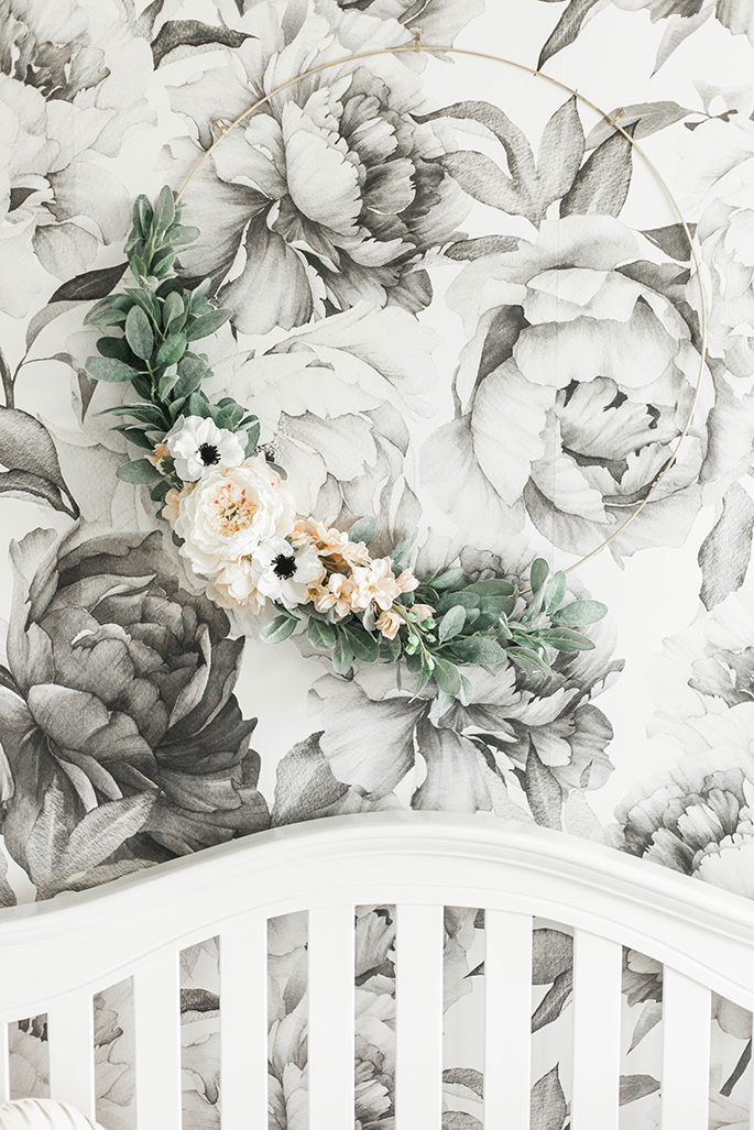 raymour and flanigan nursery