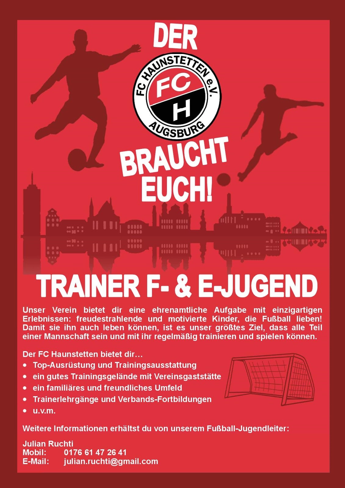 Mamatia Muttermilchschmuck Spendenaktion