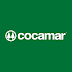 A Cocamar lança a campanha de Insumos Safra de soja Verão 2021/2022. 
