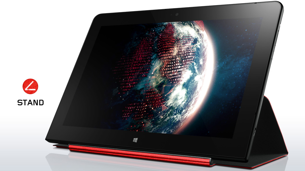 Kelebihan dan kekurangan Lenovo Thinkpad 10 Kelebihan dan kekurangan Lenovo Thinkpad 10