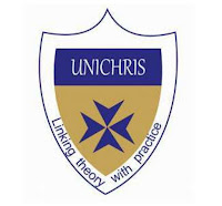 Christopher University 2017/18 Post-UTME/Admission Form Christopher University 2017/18 Post-UTME/Admission Form