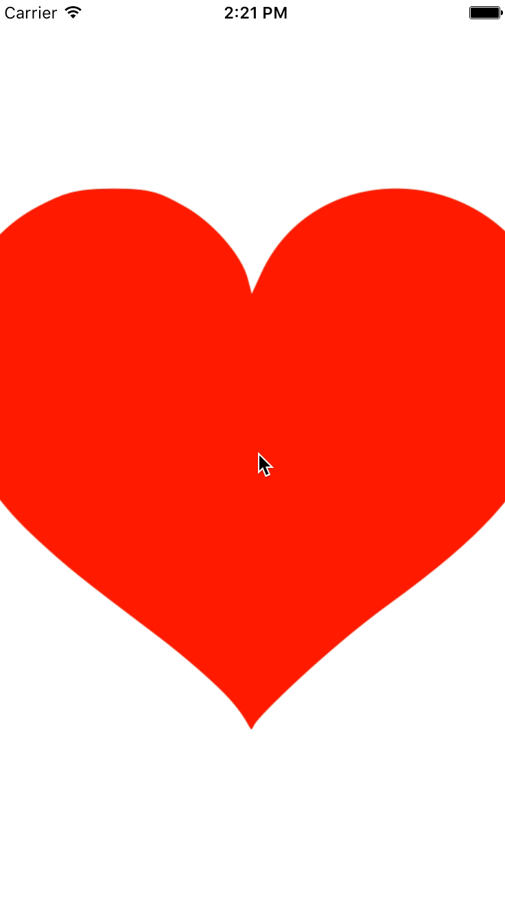 Xamarin.Forms Get native image from ImageSource