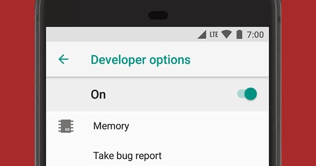 Urutan Cpu Android Dari Yang Terendah Sampai Tertinggi