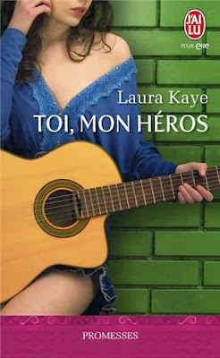 http://lachroniquedespassions.blogspot.fr/2014/01/the-hero-tome-1-toi-mon-heros-laura-kay.html