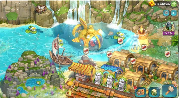 the tribez wiki guide the tribez wiki guide