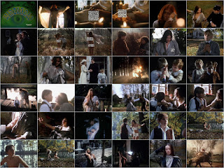 Widziadło / The Phantom. 1984. Widziadło / The Phantom. 1984.