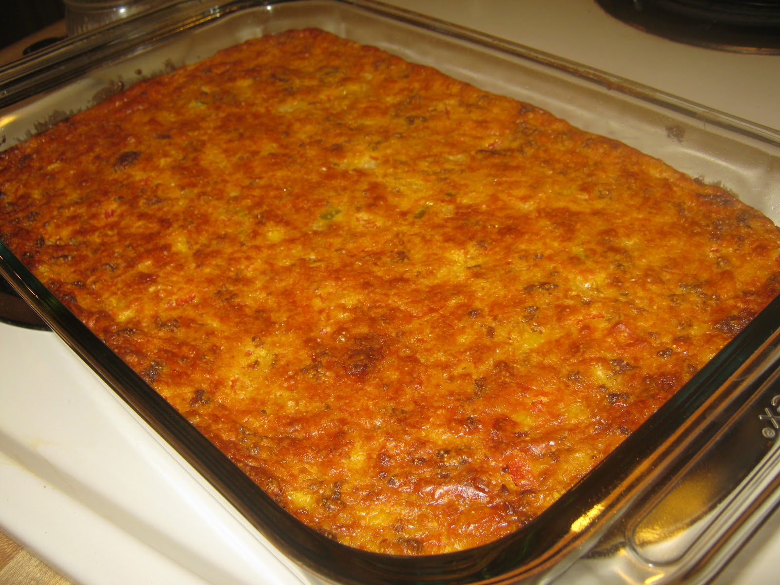 walker-whims-mexican-cornbread