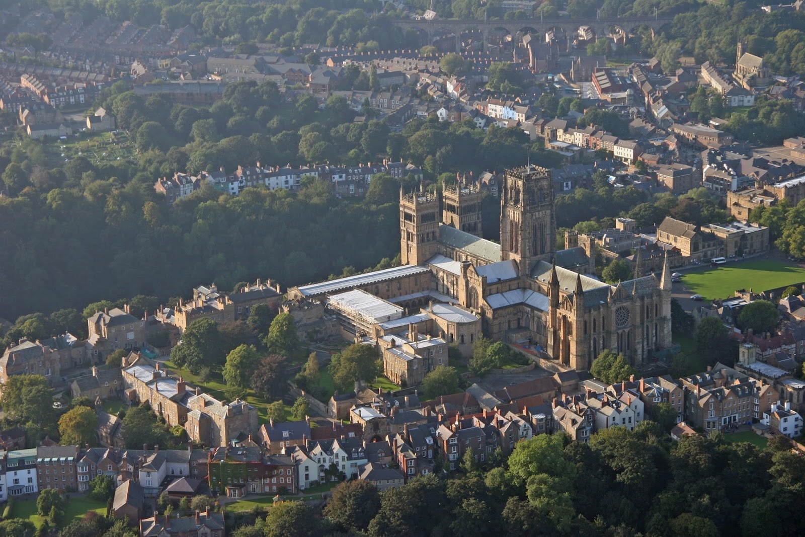 backwoodsnotes: what would Jesus say...