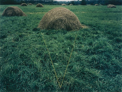 The Best Part A Daily Art and Design Blog John Pfahl