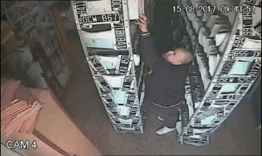 1532511957_4503_1532511870902.gif