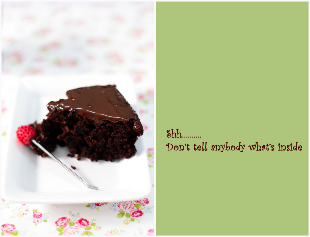 Cake Yo Make With Beets Carrots And Lemon Cake Yo Make With Beets Carrots And Lemon